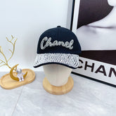 China Replica Chanel Hats 24usd Only